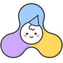 PJXet 로고