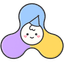PJXet 로고